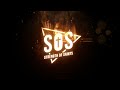 SOS Animation 2 ( temporary video)