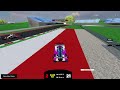 2 minutes of cota