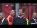AC Milan vs. Genoa: Extended Highlights | Serie A | CBS Sports Golazo