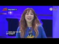 [DJ티비씨] 리치 - 사랑해 이 말 밖엔 ♬ㅣ슈가맨ㅣJTBC 151117 방송