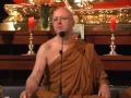 Does Life Suck? | Ajahn Brahm | 1-05-2009