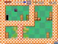 CC's SMF:R Levels: Orange Switch Palace (5-SP)