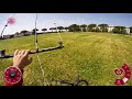 MTB Kite