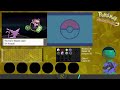 Pokemon Heart Gold Nuzlocke: Elite 4: Leann