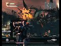 Lost Planet 2 Walkthrough Episode 2 - Harbingers of NEVEC Chapter 3 Mission 1 Part 1