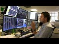 Level 2 Strategies Every Day Trader MUST Know (Taught by a Prop Trader)