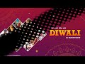 Diwali Remix Jukebox 2022 | Nonstop Diwali Mix | Diwali Mashup | EDM Nonstop Mix 2022