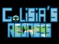 Unreal Delusions V2 - Golisia's Redress OST (SCRAPPED)