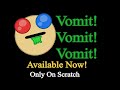 Vomit! Vomit! Vomit! - Release Trailer