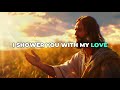 Embrace My Joy This Month | God Says | Gods Message Now | God's Message Daily