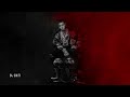 Anuel AA - Sin Ti (Visualizer Oficial) | LLNM2