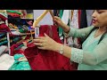 2024  के latest cotton Kurties designs || How to make designer  cotton Kurties. #Kurties