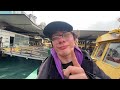 Riding Sydney Ferry MV “Alexander” - Neutral Bay Loop | Ferry Vlog #35