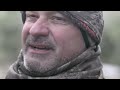 RATTLING in GIANT BUCK  | Nebraska Pre Rut | Realtree Road Trips