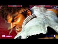 Street Fighter 6 🔥 Shuto (Akuma) Vs Naruo (Rank #3 Ryu) 🔥 High Level Matches!