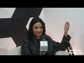 Camila Mendes on Trauma Recovery, Dating, & Riverdale | Going Mental Podcast