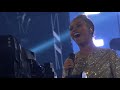 Beyoncé - Halo / Final (Live Formation World Tour, Dusseldorf - Germany) Front Row HD