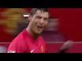 Cristiano Ronaldo⚪️”no lie”-Sean Paul ft. Dua Lipa-Manchester united skills and goals