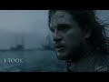 SZA, The Weeknd, Travis Scott - “Power Is Power” Lyric Video| Game Of Thrones (HBO)