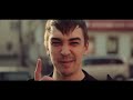 Ноггано ft. Гуф & АК-47 - Тем Кто с Нами