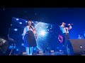 Atarashii Gakko! - Pineapple Kryptonite remix & Otonablue