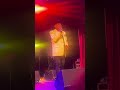 REINALDO ARMAS EN CONCIERTO LONDRES /MUSICAS LLANERAS 🎤