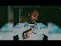 (FREE) Lil Tjay Type Beat 2022 