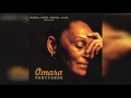 Omara Portuondo - Omara Portuondo (Full Album)