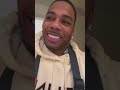 Nelly Full Live 10-29-23…Live with His Lady Ashanti 😍