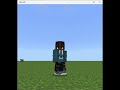 The start of a new Minecraft Roleplay series (Enter-twine)