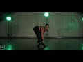 Dance Reel  2020  |  Ani Ray