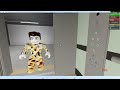 The Lifts at IRL Lift Showcase 5 in Roblox