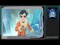 Pokemon Brilliant Diamond Playthrough  (Sparrowsblade Games ) Part 17