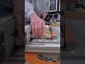 Table saw kickback! #shorts #youtubeshorts #ytshorts #short #shortsfeed #woodworking #tablesaw