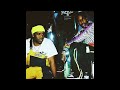 [FREE] A$AP Ferg x A$AP Rocky type beat - 