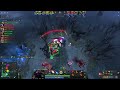 Yatoro Sven Super Knight - Dota 2 Pro Gameplay [Watch & Learn]