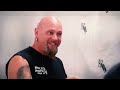 What Actually Happened to Ryan Evans From Counting Cars