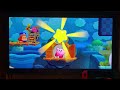 Kirby's Return to Dream Land Deluxe - Part 3