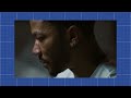 From *Almost Homeless* To NBA MVP (The Tragic Story Derrick Rose)