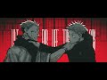 SPECIALZ (English Cover)「Jujutsu Kaisen OP 4」【Will Stetson】