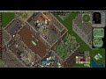 UO Outlands | PvP Basics