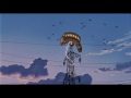Yoshinori Kanada (金田伊功) Animation