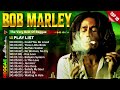 Lucky Dube, Bob Marley, Burning Spear, Peter Tosh, Jimmy Cliff,Gregory Isaacs Reggae Songs  2024