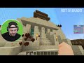 SSundee Found a GLITCH in Minecraft Hide and Seek!