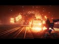 ARMORED CORE VI FIRES OF RUBICON　ゲームプレイフッテージ【2023.6 PlayDays】