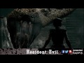 Resident Evil HD REMASTER | 33 | Das Labor im Untergrund | Let's Play