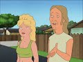 2 HOURS OF BEST 🌵King of the Hill 2024 ️️🌵I'm with Cupid 🌵Full Episodes 2024