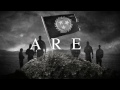 Whitechapel - The Saw Is the Law (LYRIC VIDEO)