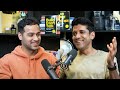 Farhan Akhtar Shares His Story On Why Became A Director | Raj Shamani Clips