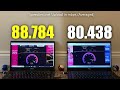 Windows 10 vs 11 | Speed Test